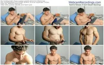 flirt4free-jackson-grealish-07-01-2025-04-01-31