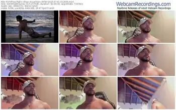 flirt4free-jackson-stifler-07-01-2025-01-29-35