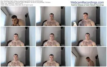 flirt4free-jacky-huge-07-01-2025-11-59-29