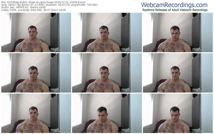 flirt4free-jacky-huge-07-01-2025-14-26-18