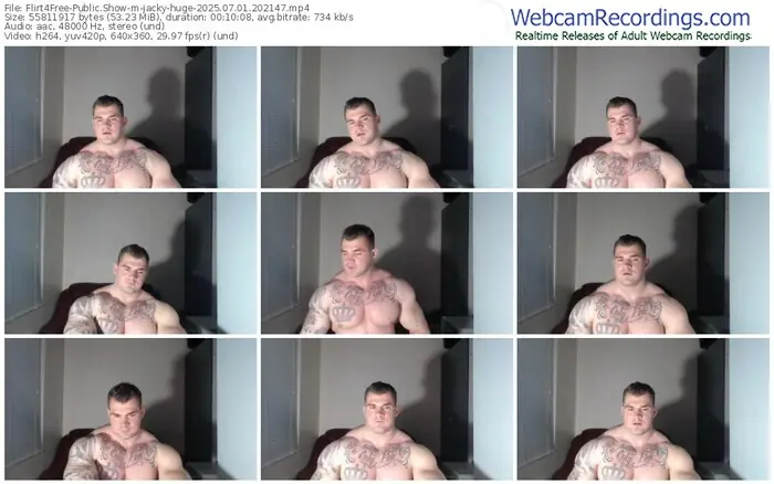 flirt4free-jacky-huge-07-01-2025-20-21-47