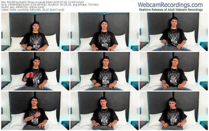 flirt4free-jacob-biker-07-01-2025-11-42-14
