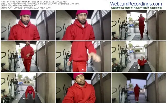 flirt4free-jacob-drizzi-07-01-2025-03-01-31