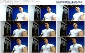 flirt4free-jacob-greene-07-01-2025-00-17-42