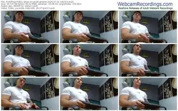 flirt4free-jacob-greene-07-01-2025-18-19-13