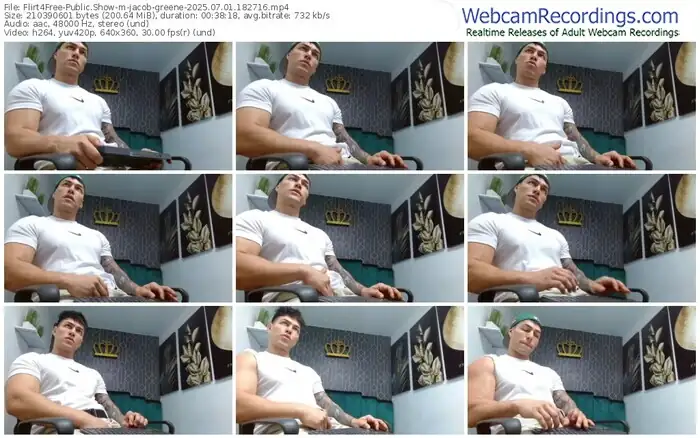 flirt4free-jacob-greene-07-01-2025-18-27-16