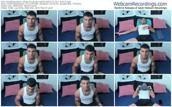 flirt4free-jacobo-taylor-07-01-2025-13-03-17