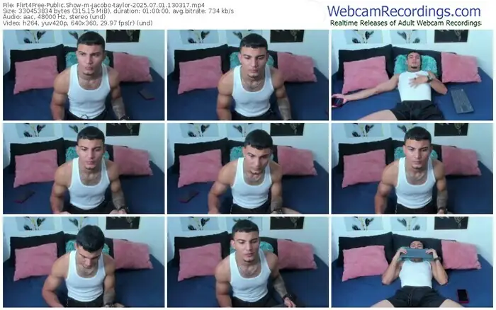 flirt4free-jacobo-taylor-07-01-2025-13-03-17