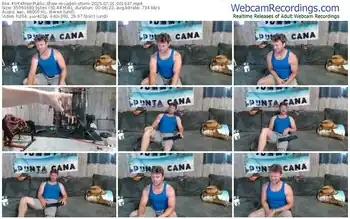 flirt4free-jaden-storm-07-01-2025-00-19-37