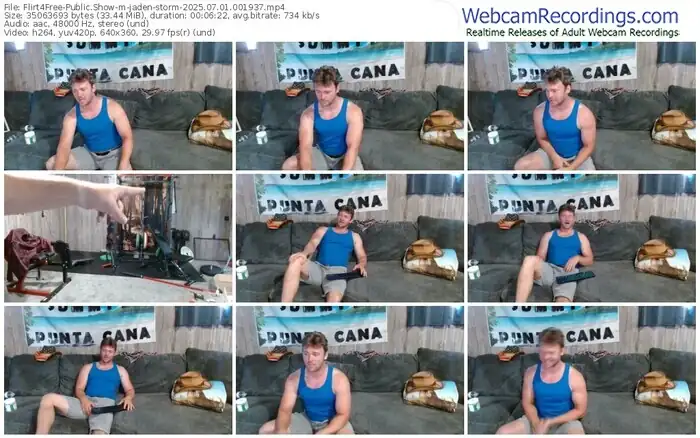 flirt4free-jaden-storm-07-01-2025-00-19-37