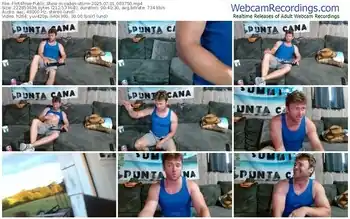 flirt4free-jaden-storm-07-01-2025-00-37-50