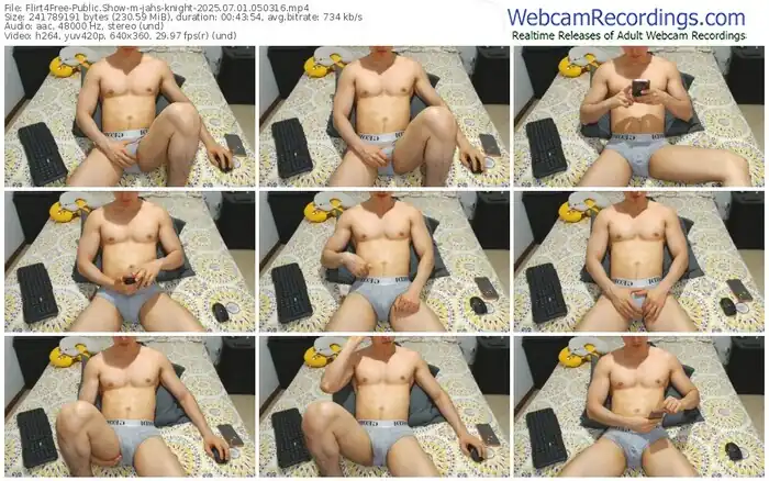 flirt4free-jahs-knight-07-01-2025-05-03-16