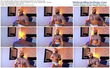 flirt4free-jake-orthega-07-01-2025-05-06-04