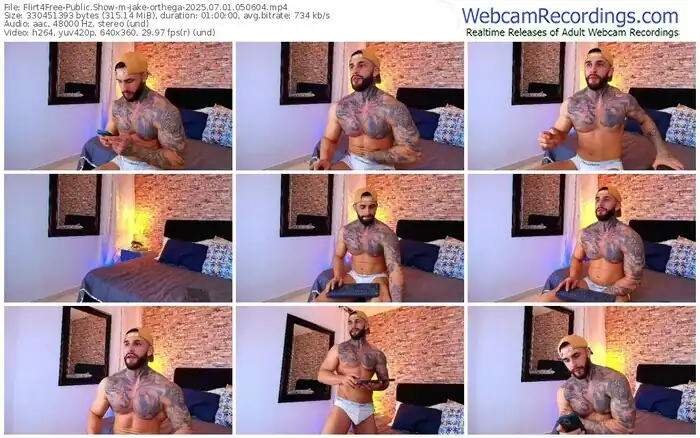 flirt4free-jake-orthega-07-01-2025-05-06-04