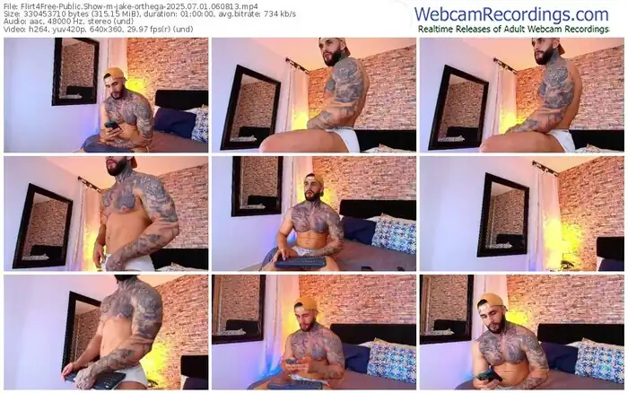 flirt4free-jake-orthega-07-01-2025-06-08-13