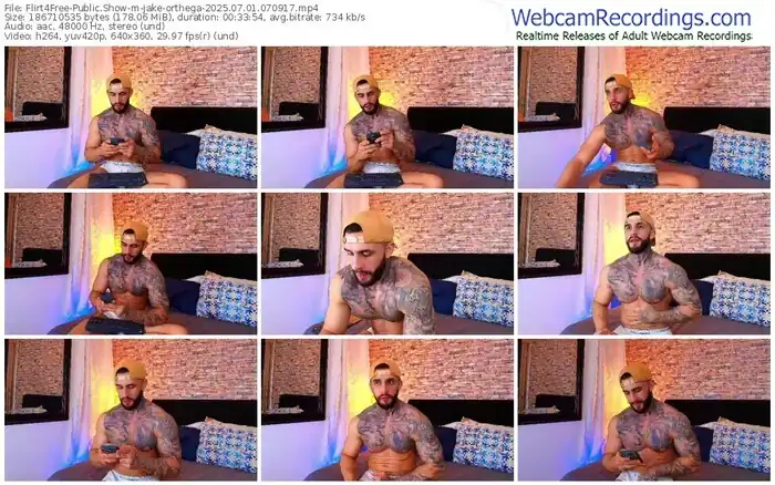 flirt4free-jake-orthega-07-01-2025-07-09-17