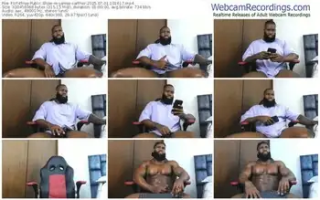 flirt4free-james-carther-07-01-2025-10-16-17