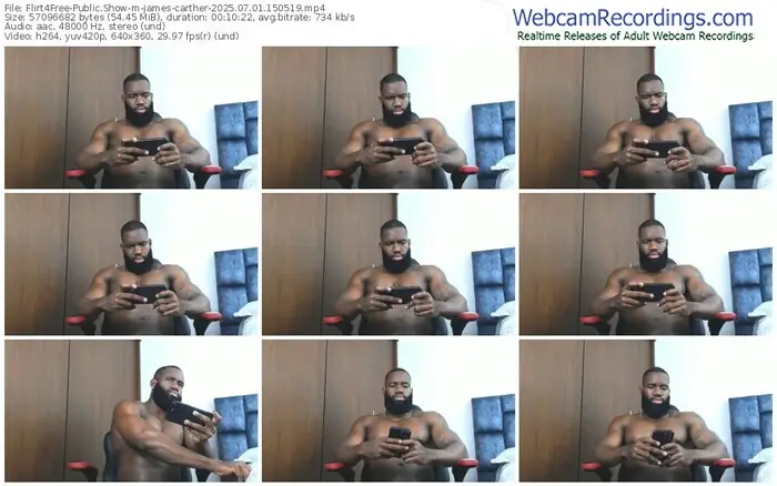 flirt4free-james-carther-07-01-2025-15-05-19