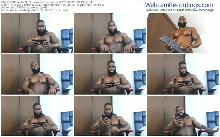 flirt4free-james-carther-07-01-2025-15-39-36