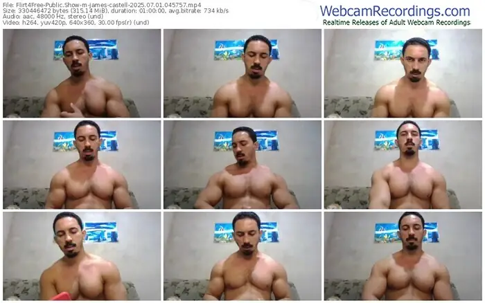 flirt4free-james-castell-07-01-2025-04-57-57