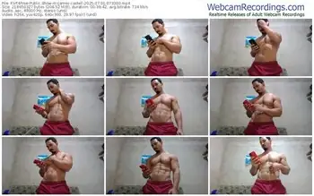 flirt4free-james-castell-07-01-2025-07-33-00