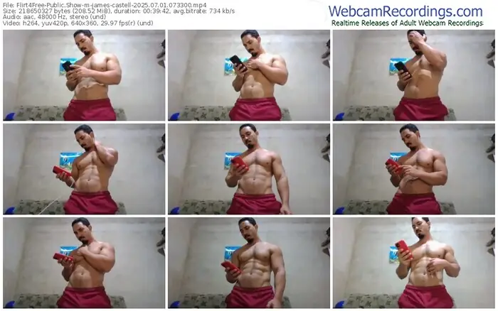 flirt4free-james-castell-07-01-2025-07-33-00