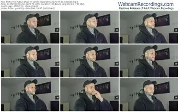 flirt4free-james-leeandros-07-01-2025-03-36-29