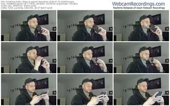 flirt4free-james-leeandros-07-01-2025-04-49-34