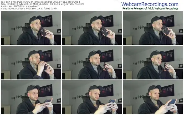 flirt4free-james-leeandros-07-01-2025-04-49-34