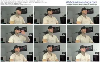 flirt4free-james-leeandros-07-01-2025-17-53-05