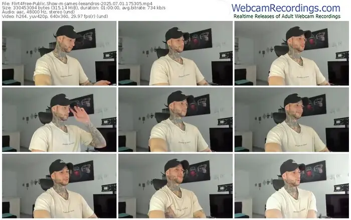 flirt4free-james-leeandros-07-01-2025-17-53-05