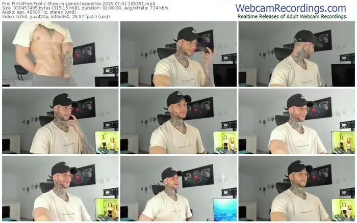 flirt4free-james-leeandros-07-01-2025-18-53-51