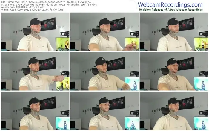 flirt4free-james-leeandros-07-01-2025-20-02-54
