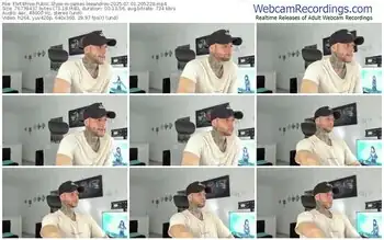 flirt4free-james-leeandros-07-01-2025-20-52-28