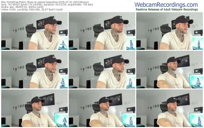 flirt4free-james-leeandros-07-01-2025-20-52-28