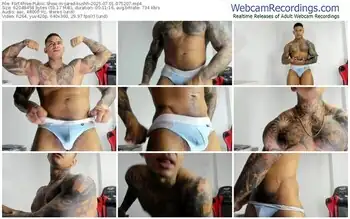 flirt4free-jared-kushh-07-01-2025-07-52-07