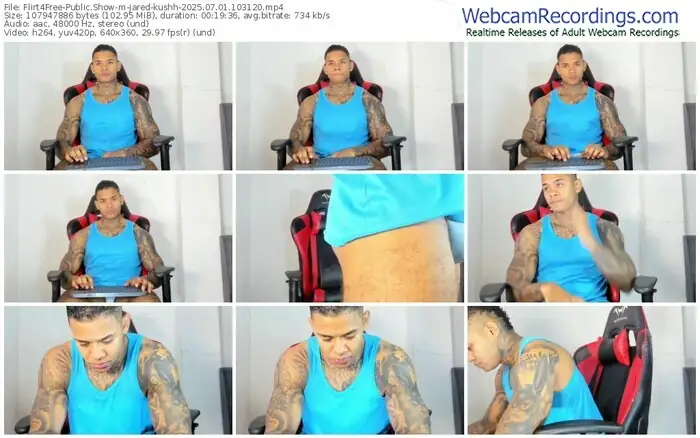 flirt4free-jared-kushh-07-01-2025-10-31-20