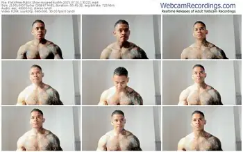 flirt4free-jared-kushh-07-01-2025-13-02-21