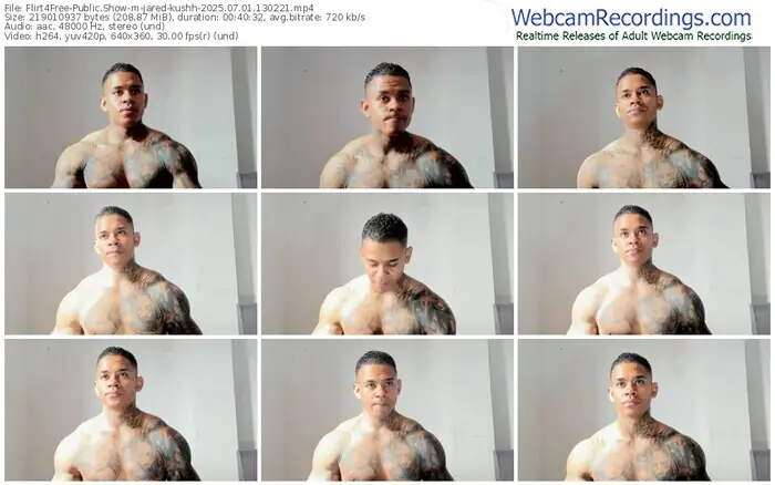 flirt4free-jared-kushh-07-01-2025-13-02-21