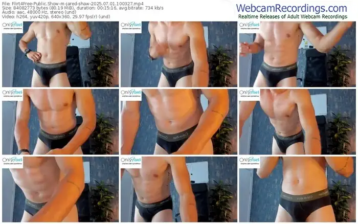 flirt4free-jared-shaw-07-01-2025-10-03-27