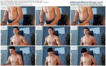 flirt4free-jared-shaw-07-01-2025-10-22-41