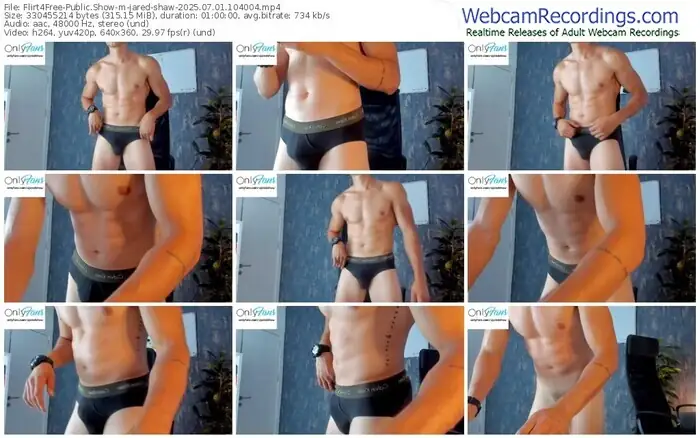 flirt4free-jared-shaw-07-01-2025-10-40-04