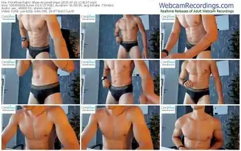 flirt4free-jared-shaw-07-01-2025-11-41-07