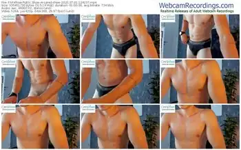flirt4free-jared-shaw-07-01-2025-12-42-37