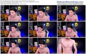 flirt4free-jason-cucis-07-01-2025-16-23-31