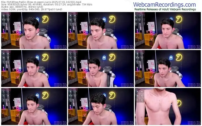 flirt4free-jason-cucis-07-01-2025-16-23-31