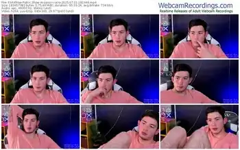 flirt4free-jason-cucis-07-01-2025-18-19-49