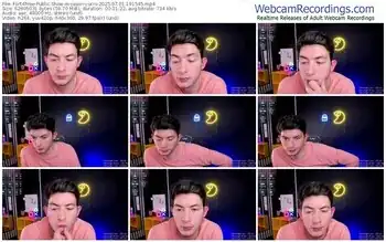 flirt4free-jason-cucis-07-01-2025-19-15-45