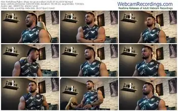 flirt4free-jaxon-colton-07-01-2025-00-37-48