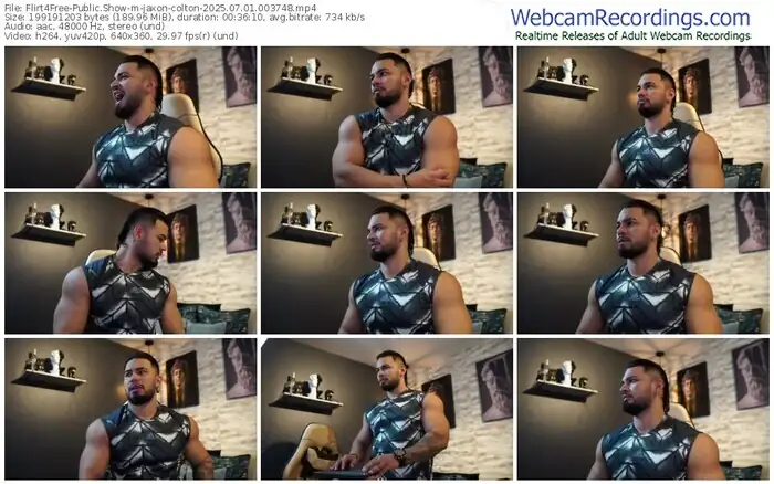 flirt4free-jaxon-colton-07-01-2025-00-37-48